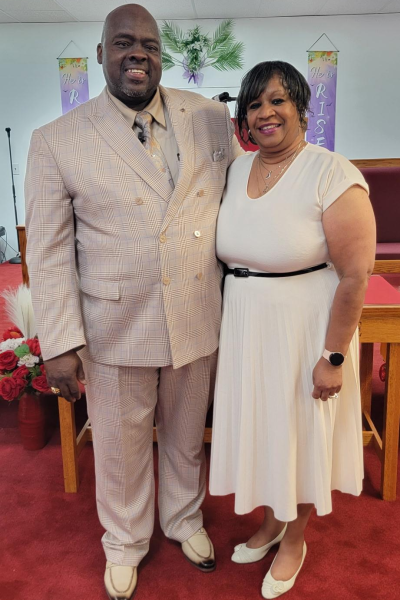 pastor (1)